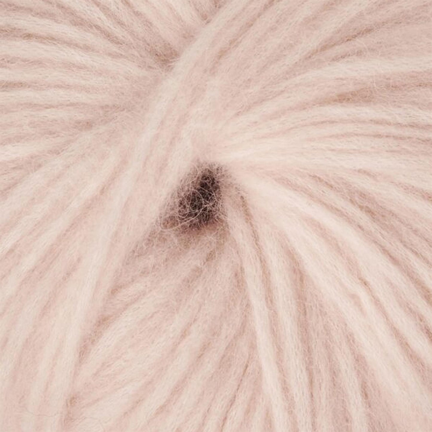 Mode 70% Alpaca, 7% Wool, 23% Recycled Nylon Softest Alpaca Yarn - Approx 116 Mtrs (128 Yards), 50g