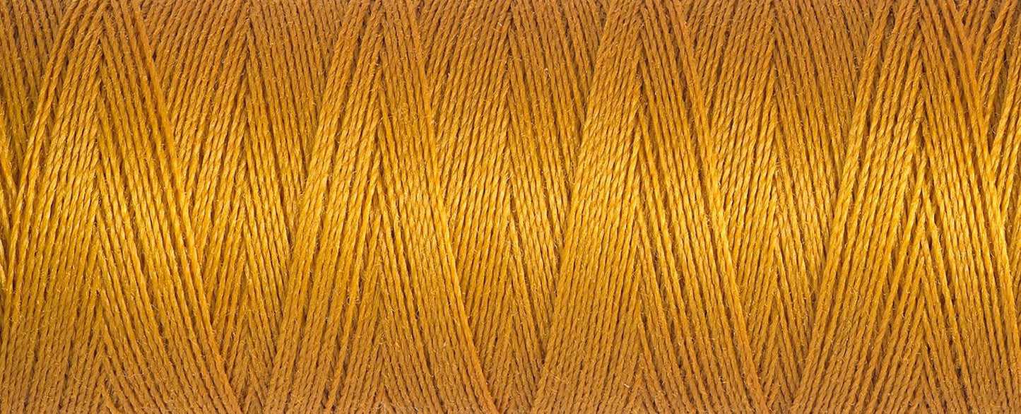 [Gutermann] Sew-All Sewing Thread - 100M