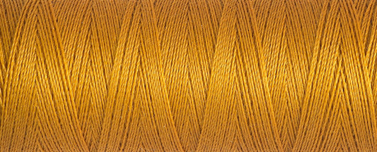 [Gutermann] Sew-All Sewing Thread - 100M