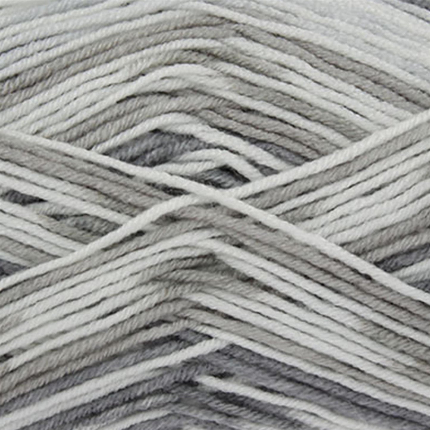 Cherish Yarn - 250m, 100g Double Knit