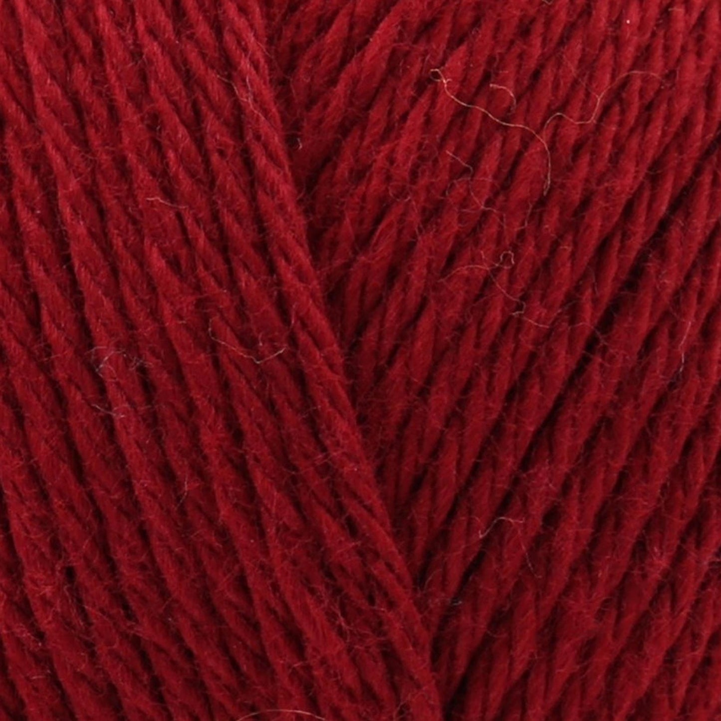 It's Pure Cotton