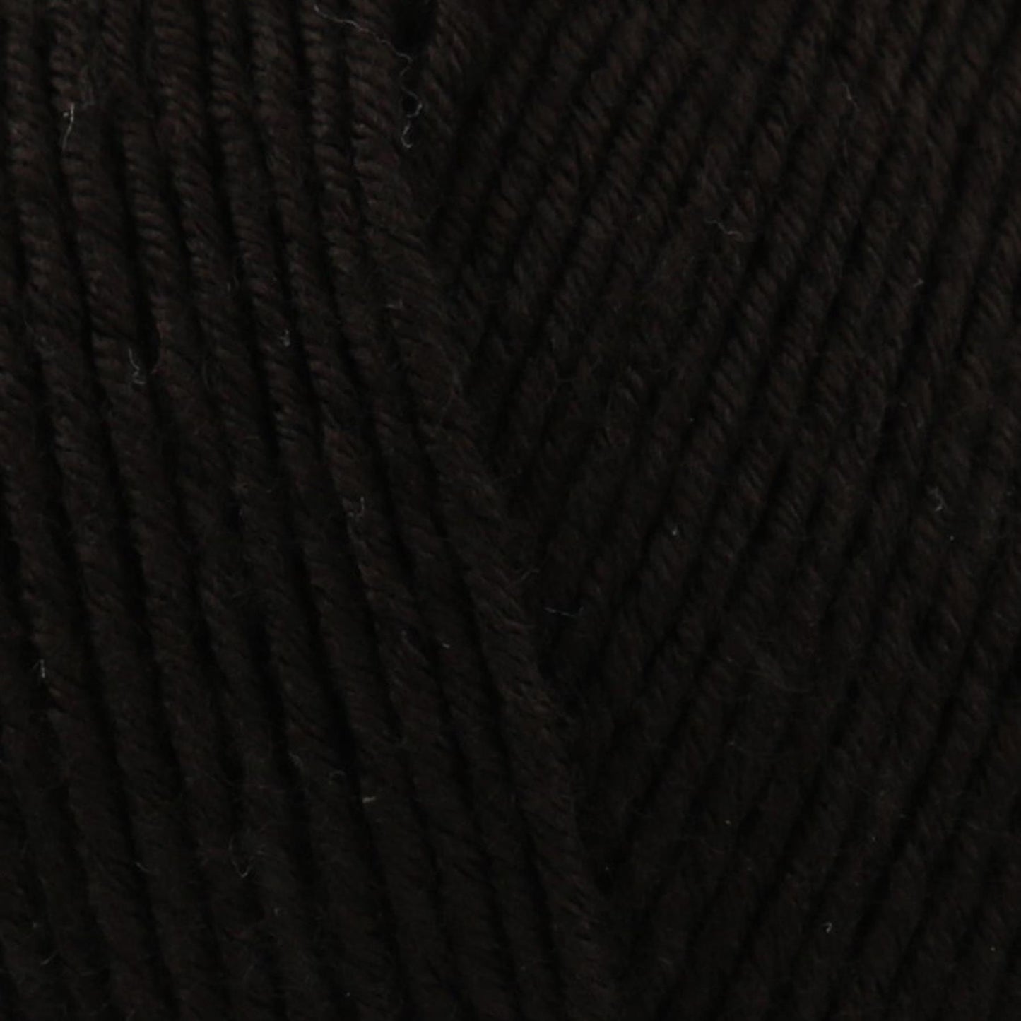 Simply Footsie Yarn - 430m, 100g 4 Ply