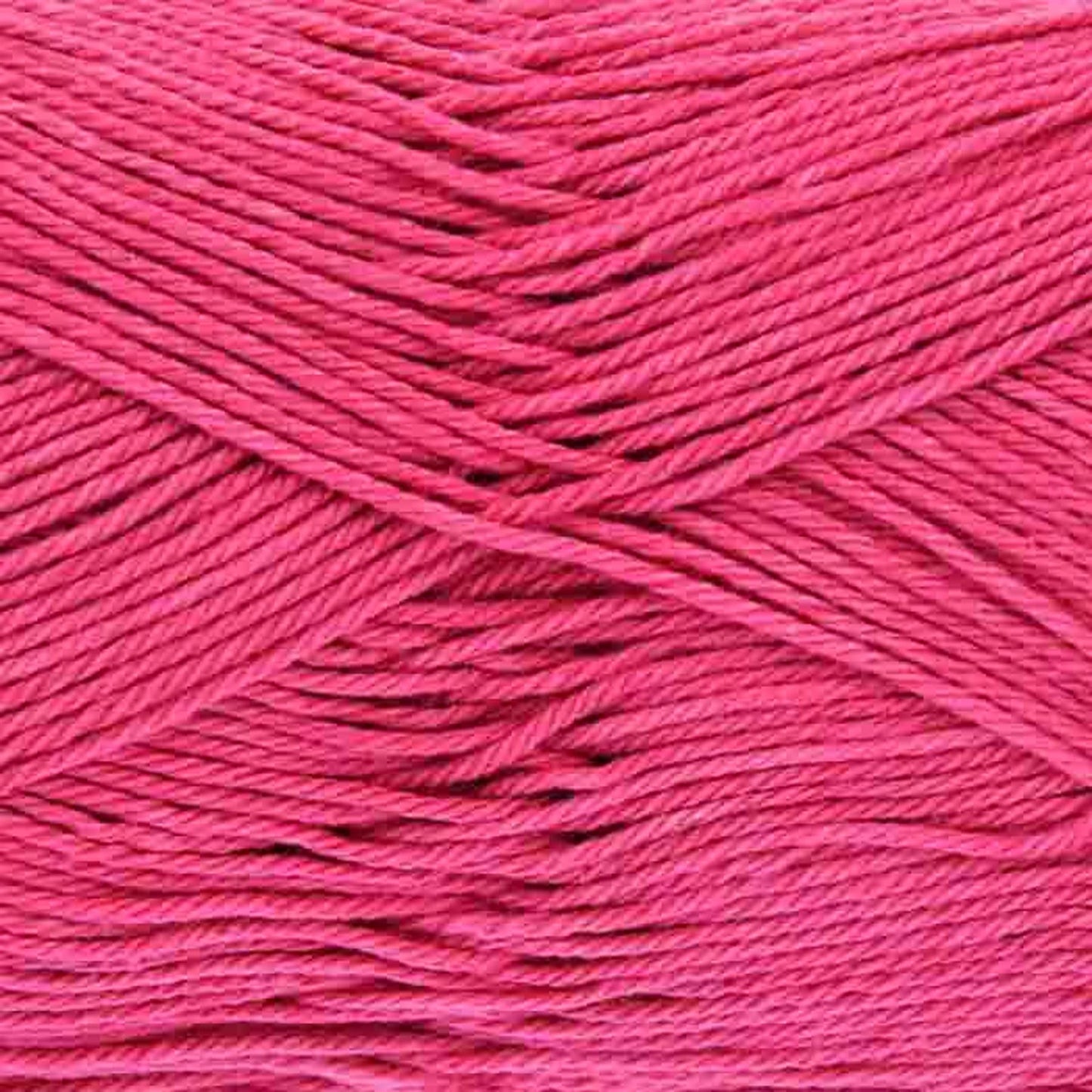 Giza Cotton Yarn - 158m, 50g 4 Ply