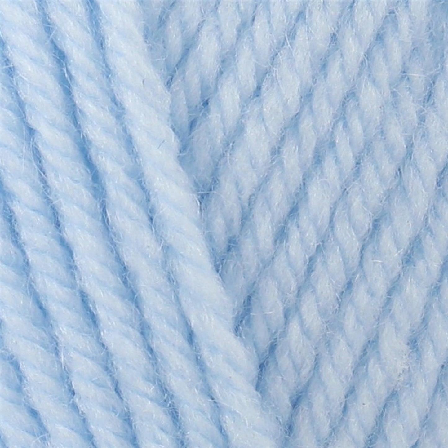 Yarn - 50g Double Knit