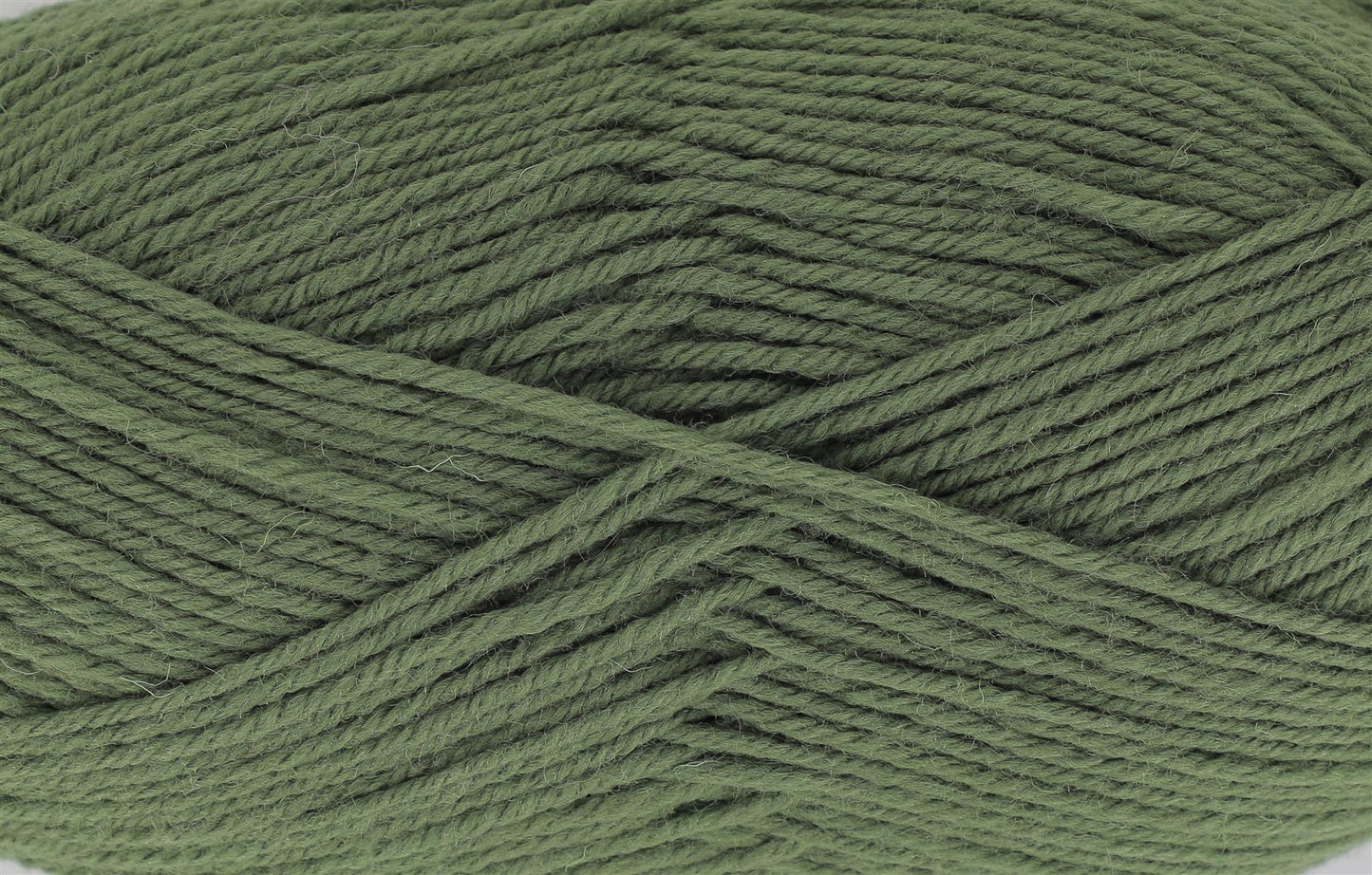 Wildwood Yarn - 190m, 100g Chunky