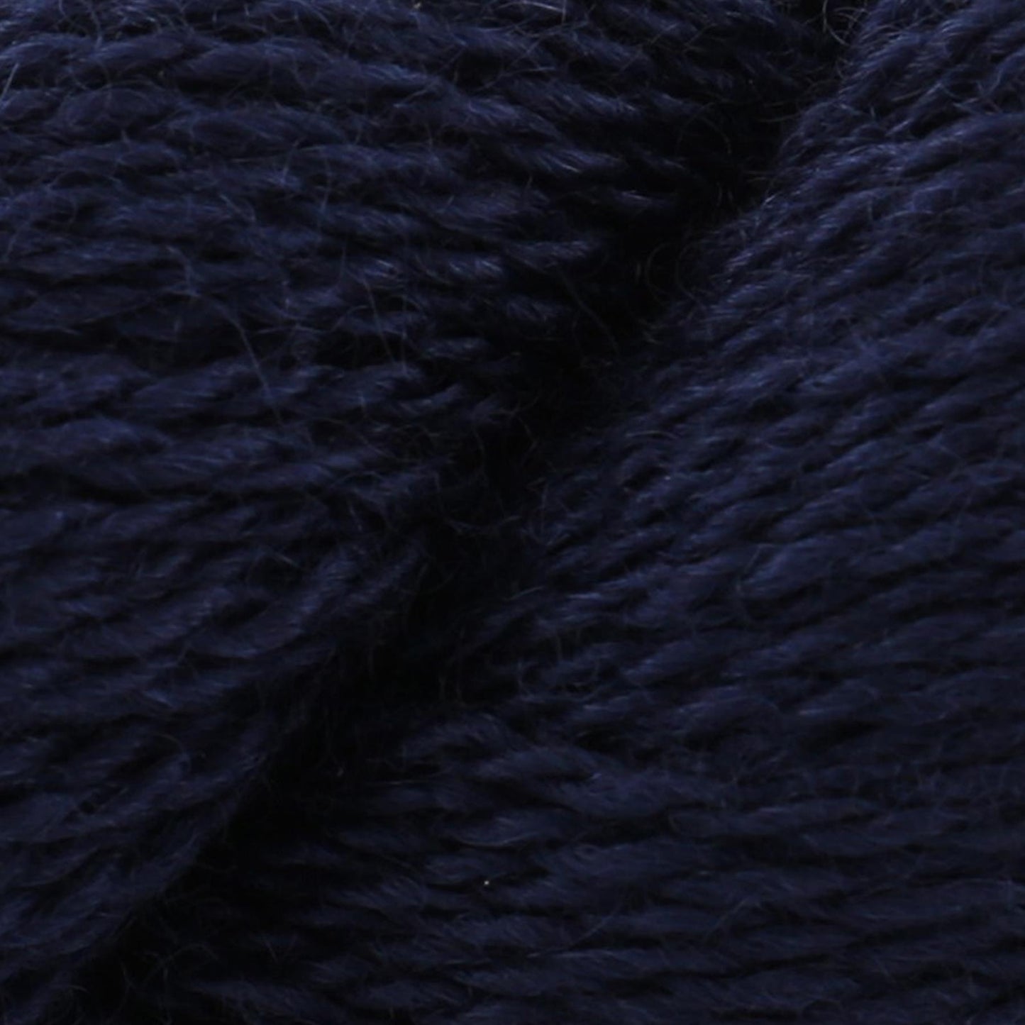 Naturally Soft Yarn - 190m, 50g 4 Ply