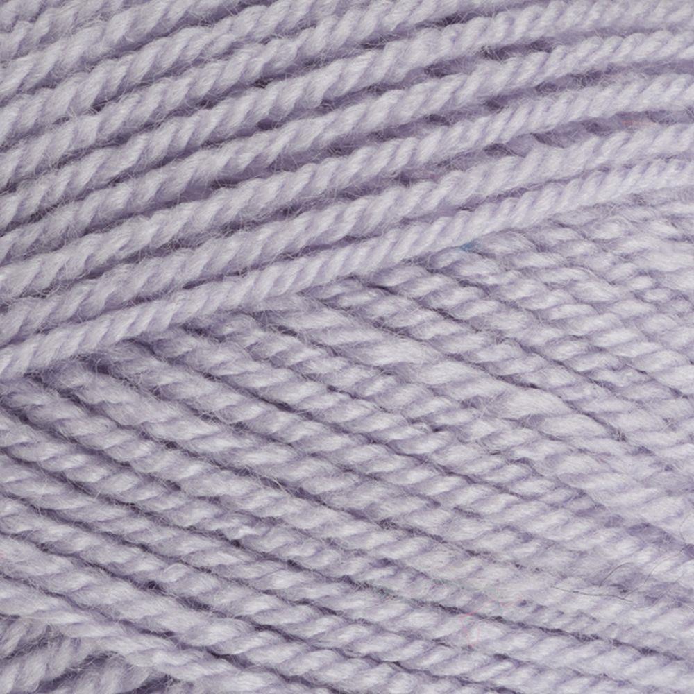 Special DK 100% Premium Acrylic Yarn - 100g Double Knit