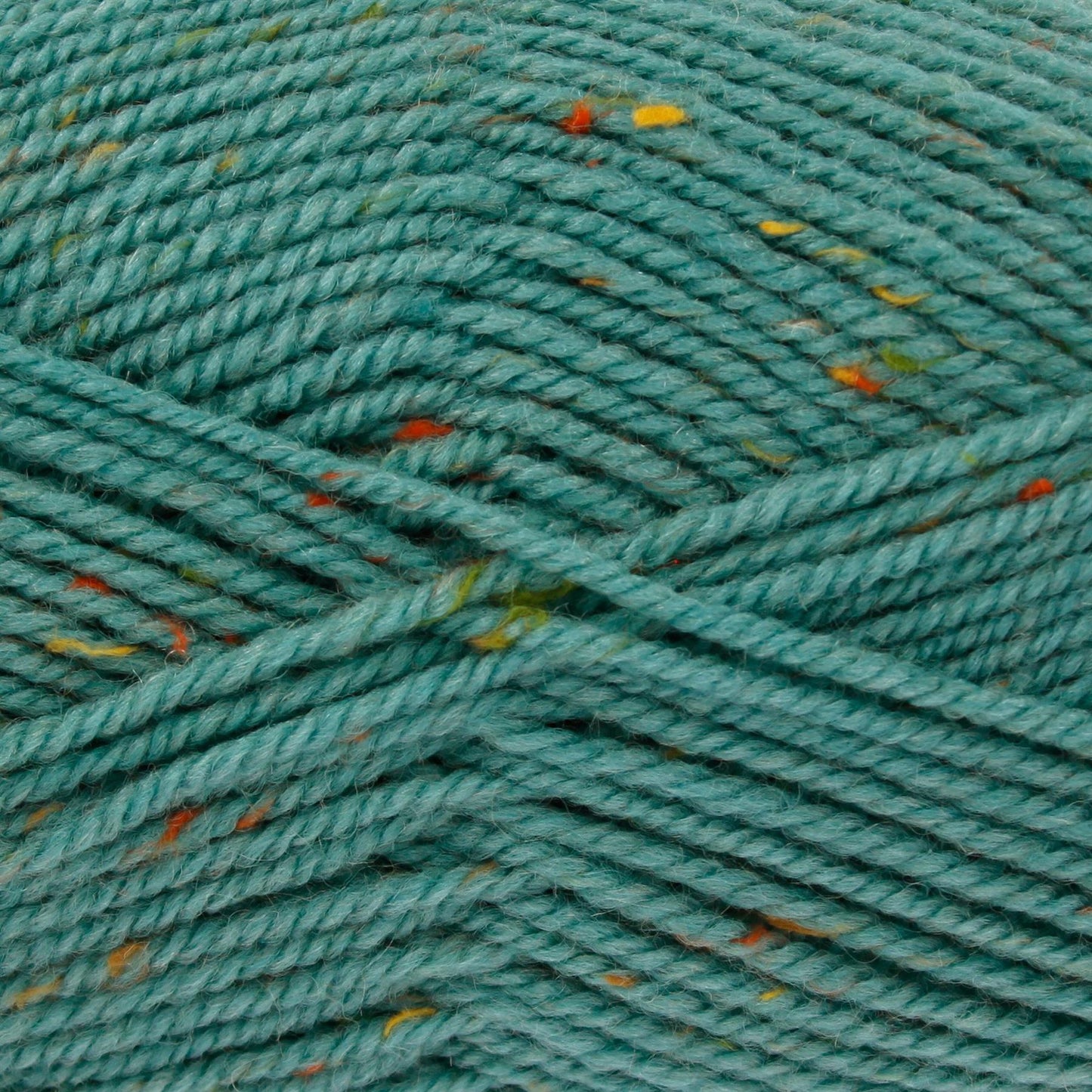 Fashion Yarn - 200m, 100g Aran