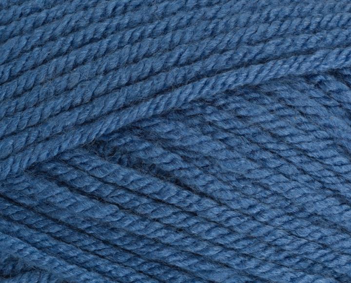 Special Chunky 100% Premium Acrylic Yarn - 100g Chunky