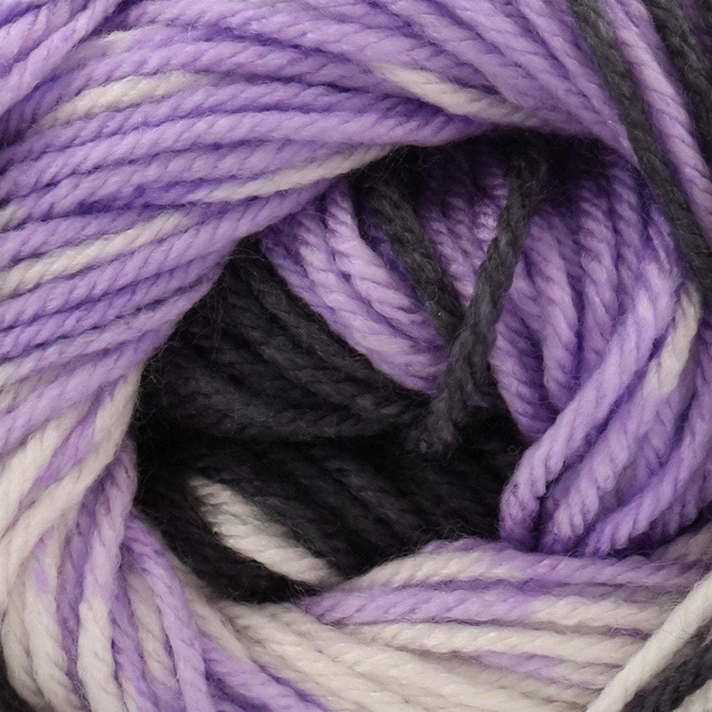 Fjord Yarn - 250m, 100g Double Knit