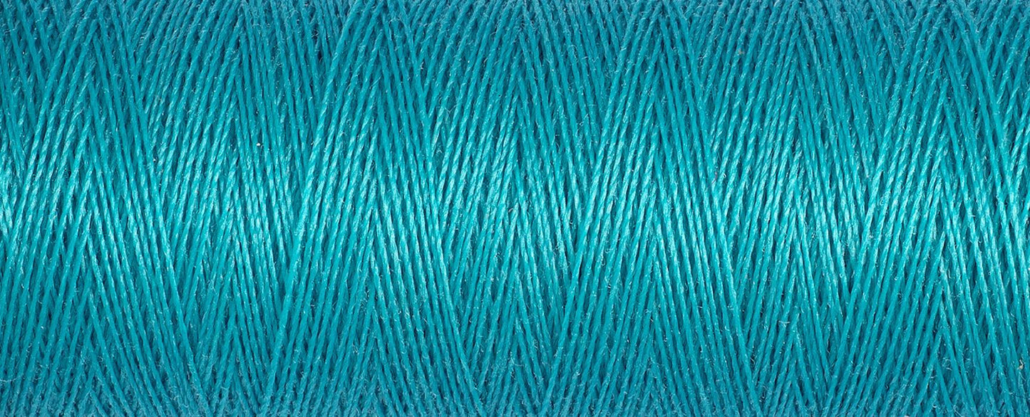 [Gutermann] Sew-All Sewing Thread - 100M