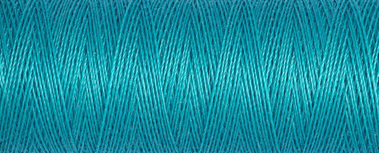 [Gutermann] Sew-All Sewing Thread - 100M