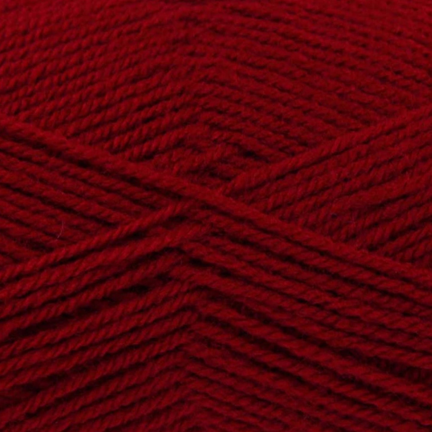 Bounty Yarn - 725m, 250g Double Knit