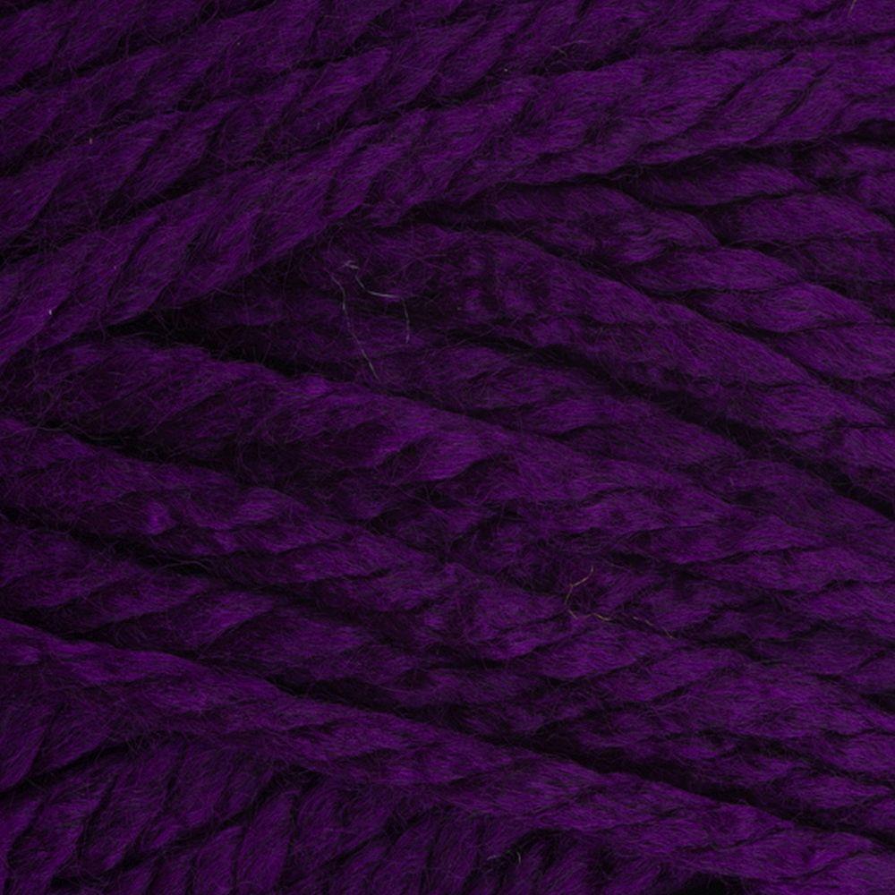 Special xl 100% Premium Acrylic Yarn - 200g Super Chunky
