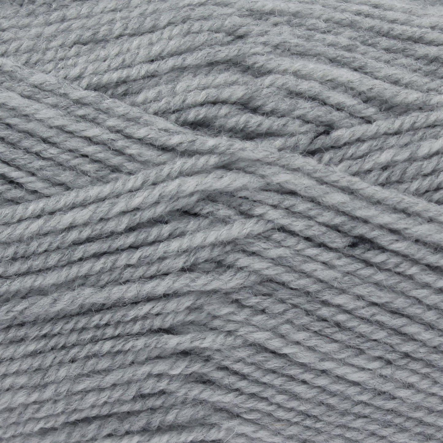Fashion Yarn - 725m, 400g Aran