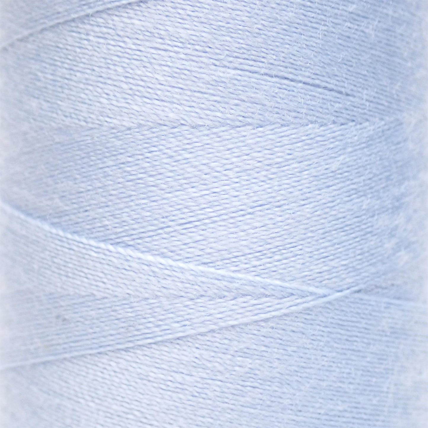 [Moon Thread] M0230 Blue Spun Polyester Sewing Thread - 1000M