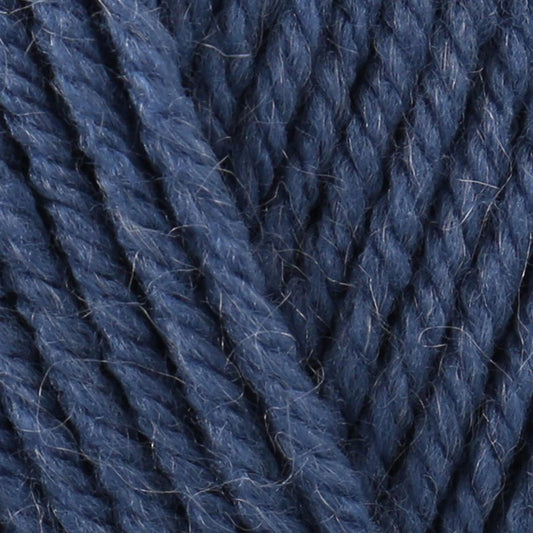 [Peter Pan] PD22 Denim Drift Yarn - 50g Double Knit