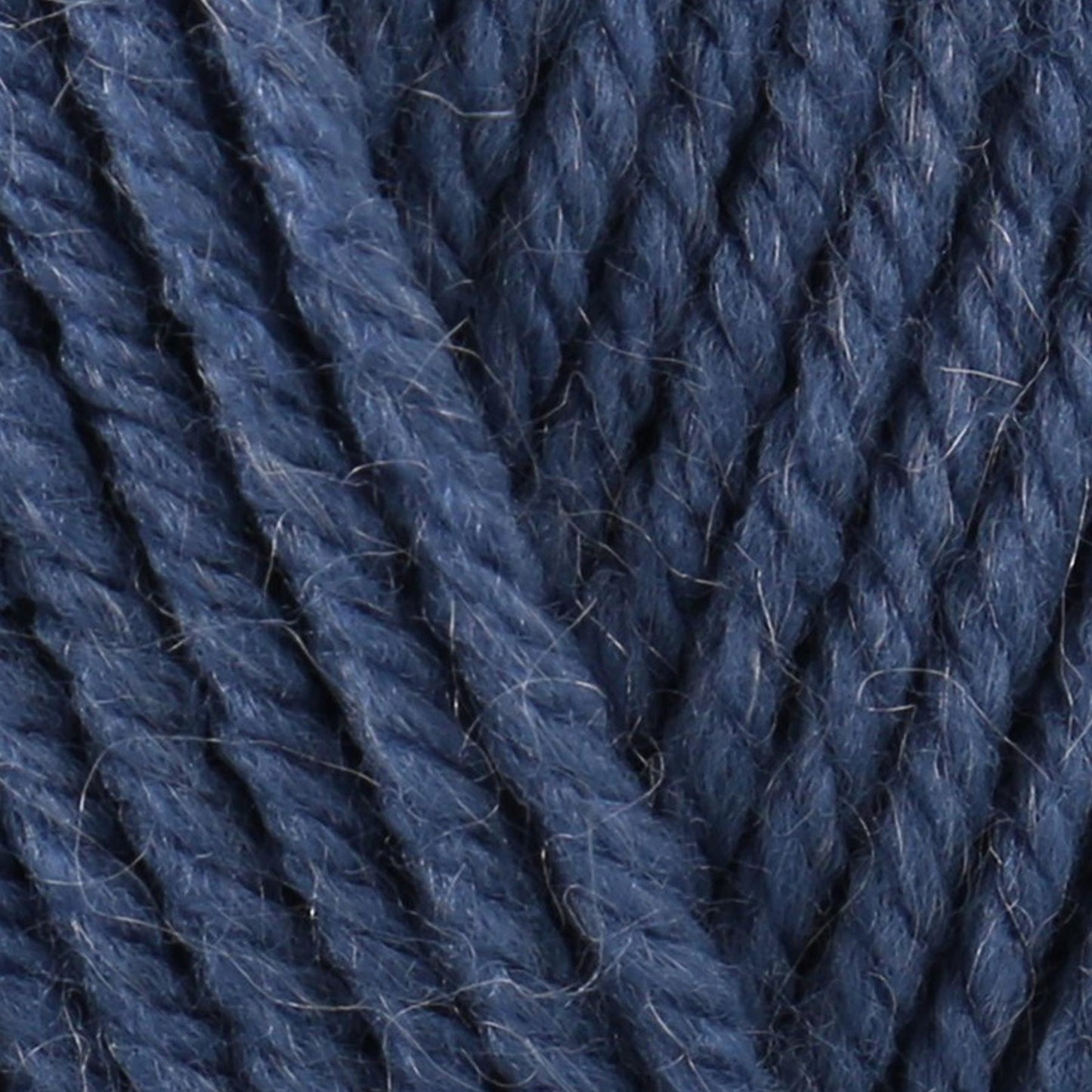 Yarn - 50g Double Knit