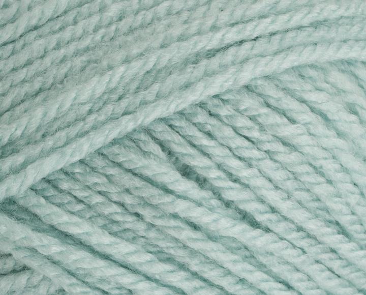 Special Aran 100% Premium Acrylic Yarn - 100g Aran
