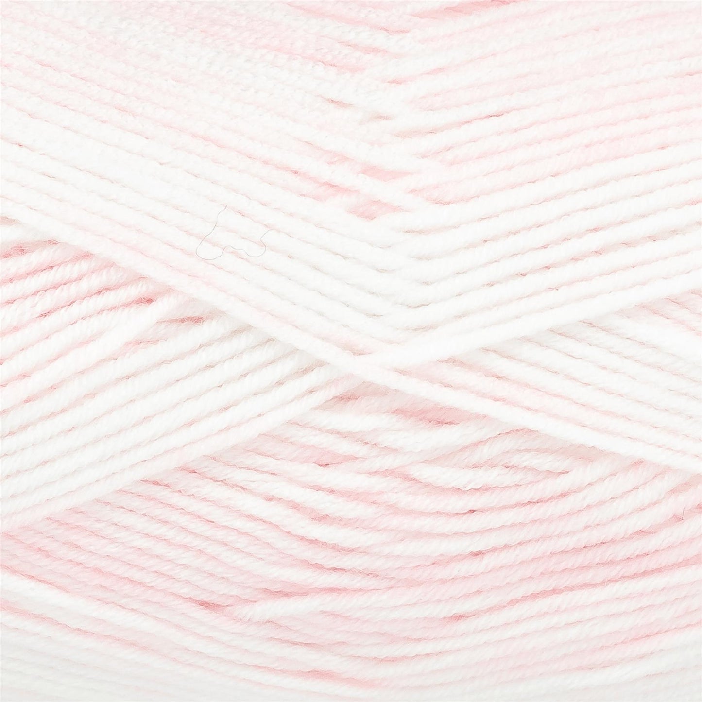 Baby Pure Yarn - 250m, 100g Double Knit