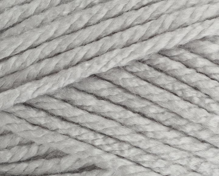 Special xl 100% Premium Acrylic Yarn - 200g Super Chunky