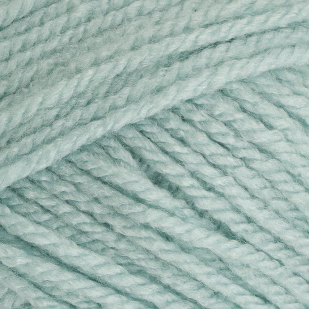 Special Aran 100% Premium Acrylic Yarn - 100g Aran