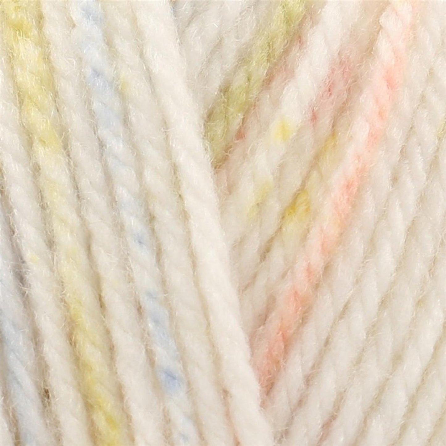 Little Treasures Yarn - 320m, 100g Double Knit