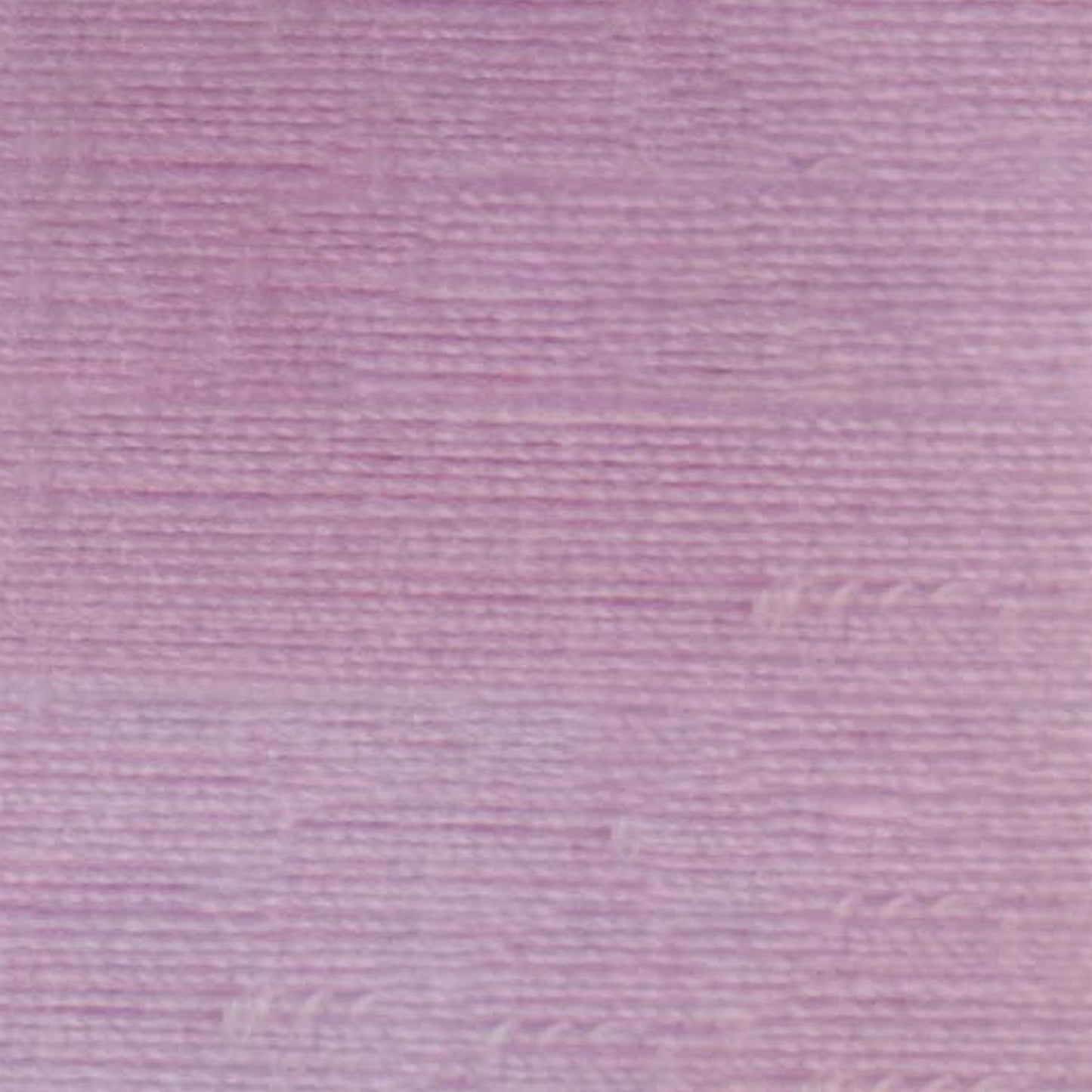 [Moon Thread] M0206 Mid Pink Spun Polyester Sewing Thread - 1000M