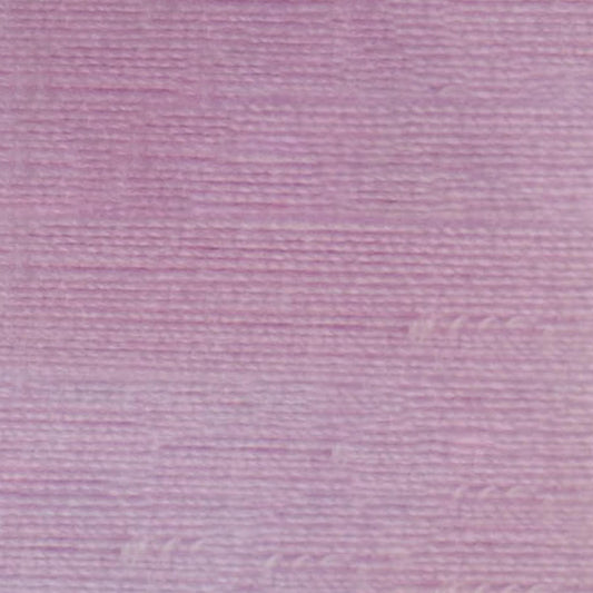 [Moon Thread] M0206 Mid Pink Spun Polyester Sewing Thread - 1000M