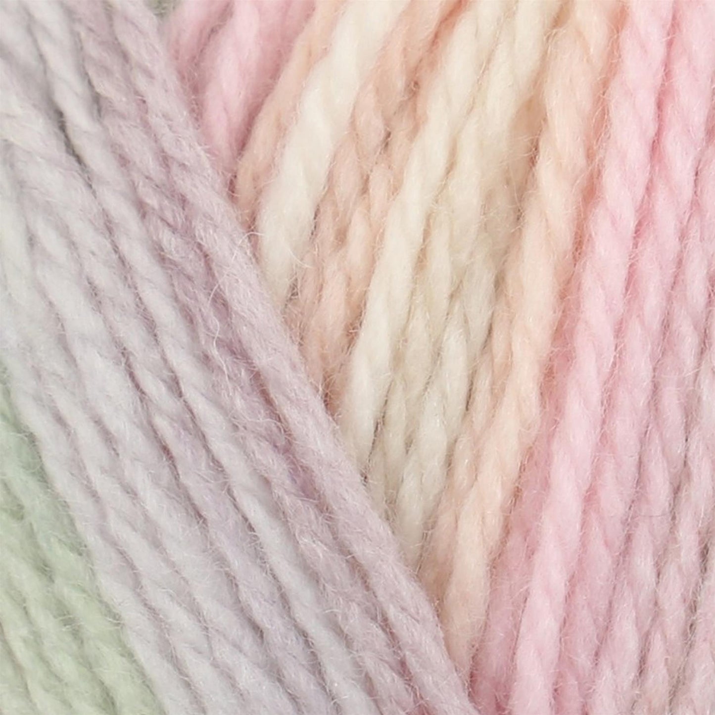 Beaches Yarn - 255m, 100g Double Knit