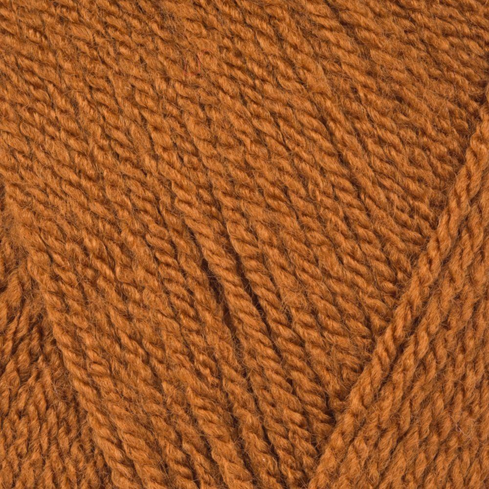 Special DK 100% Premium Acrylic Yarn - 100g Double Knit