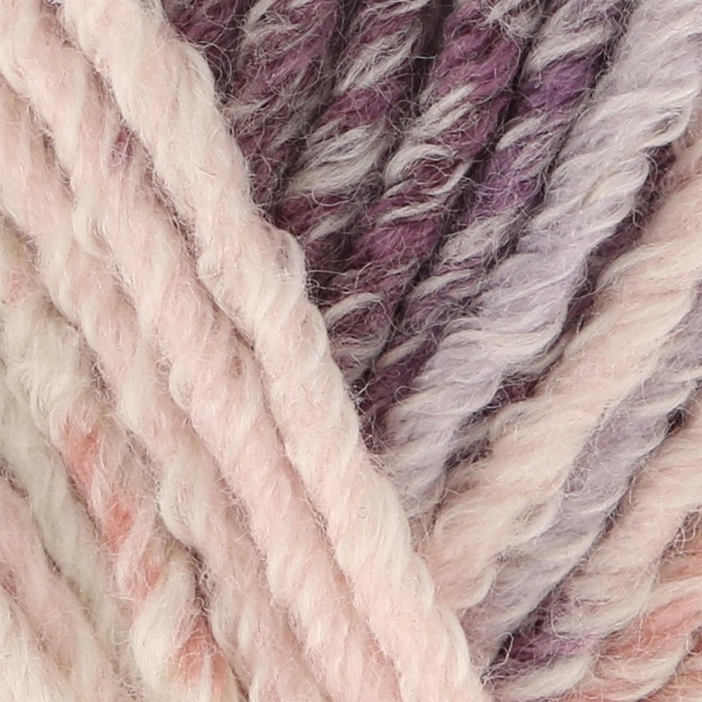 Drifter Yarn - 156m, 100g Chunky