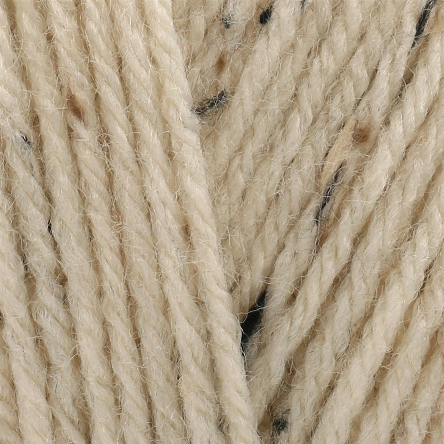 Bounty Yarn - 587m, 250g Aran