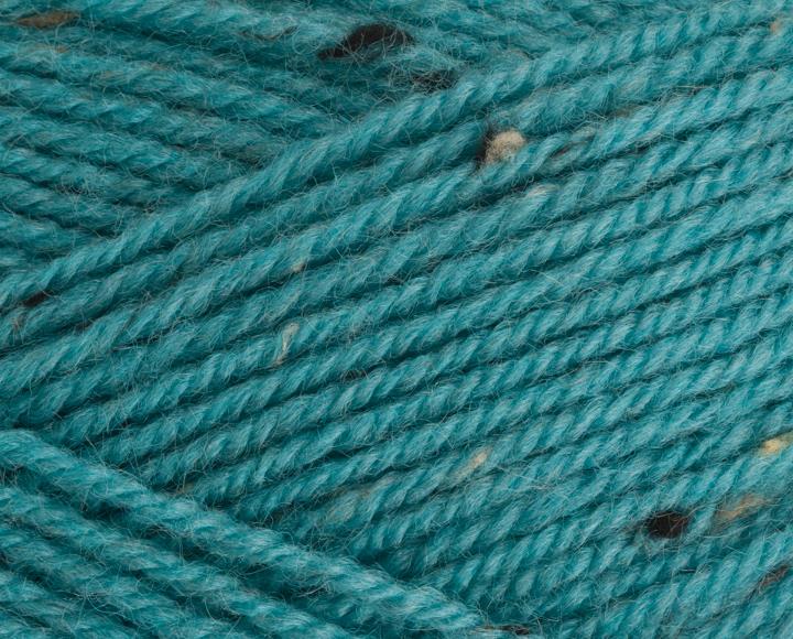 Life DK 75% Premium Acrylic 25% Wool Yarn - 100g Double Knit