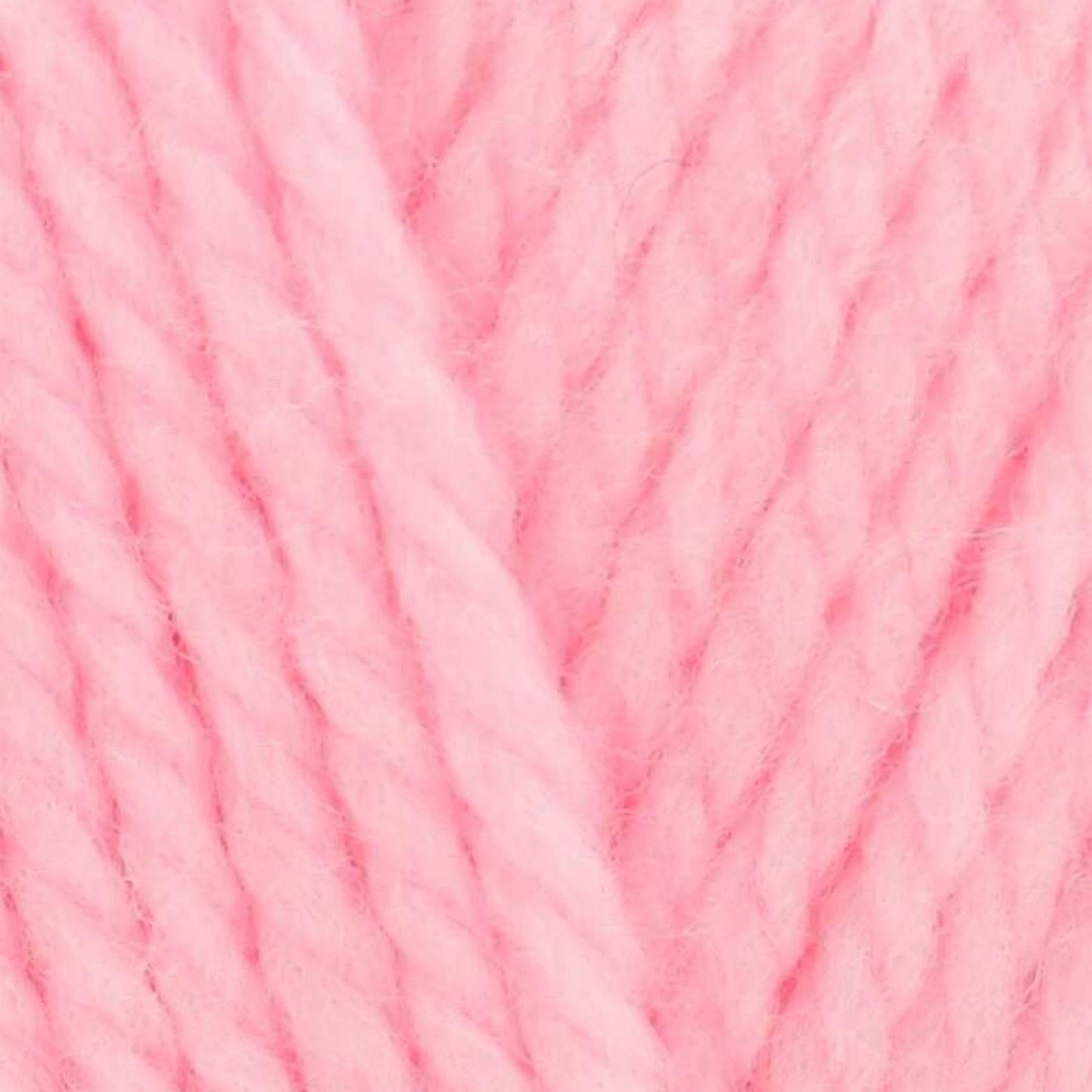 New Wondersoft 50% Premium Acrylic,50% Polyamide Yarn - 100g Double Knit
