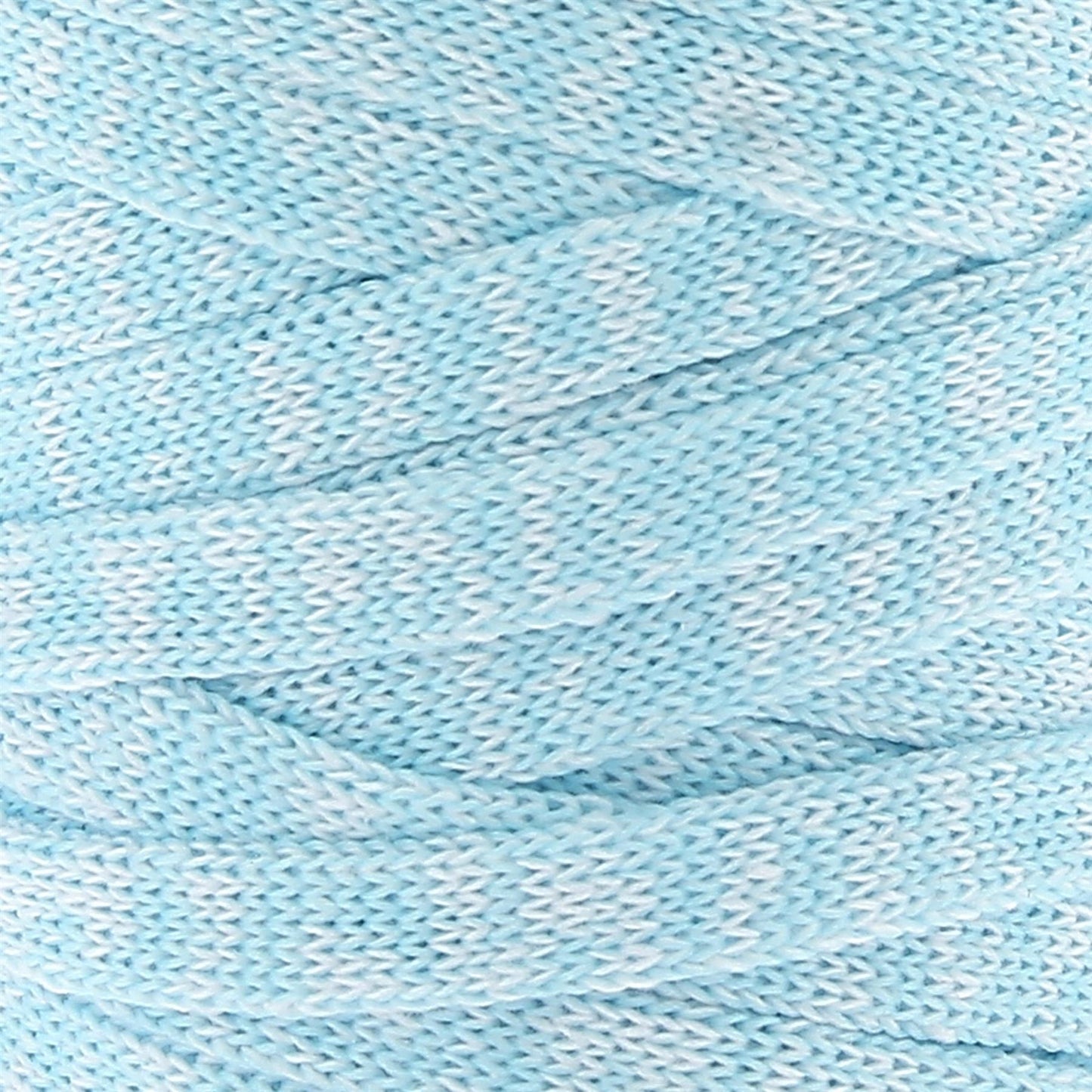 [Hoooked] RXLNEON3MINI RibbonXL Neon Blazing Cotton Yarn - 28M, 80g