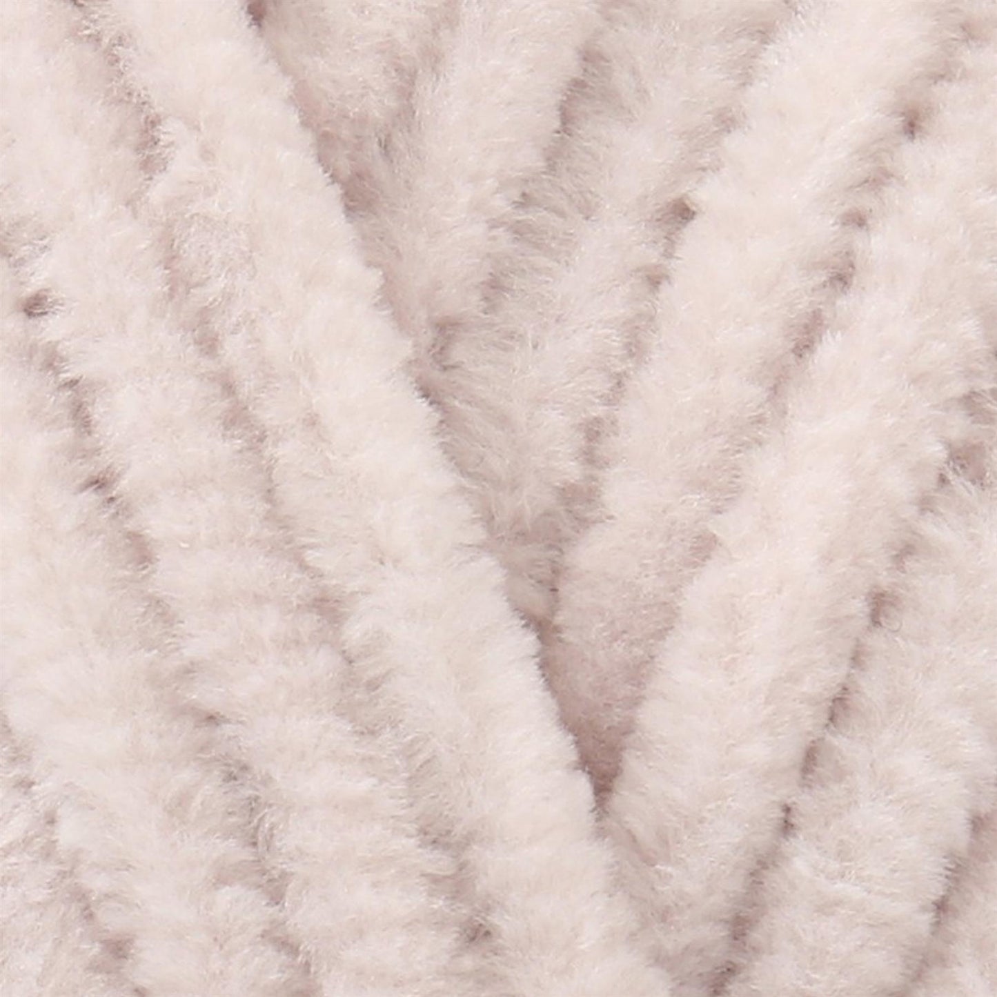 Yummy Yarn - 120m, 100g