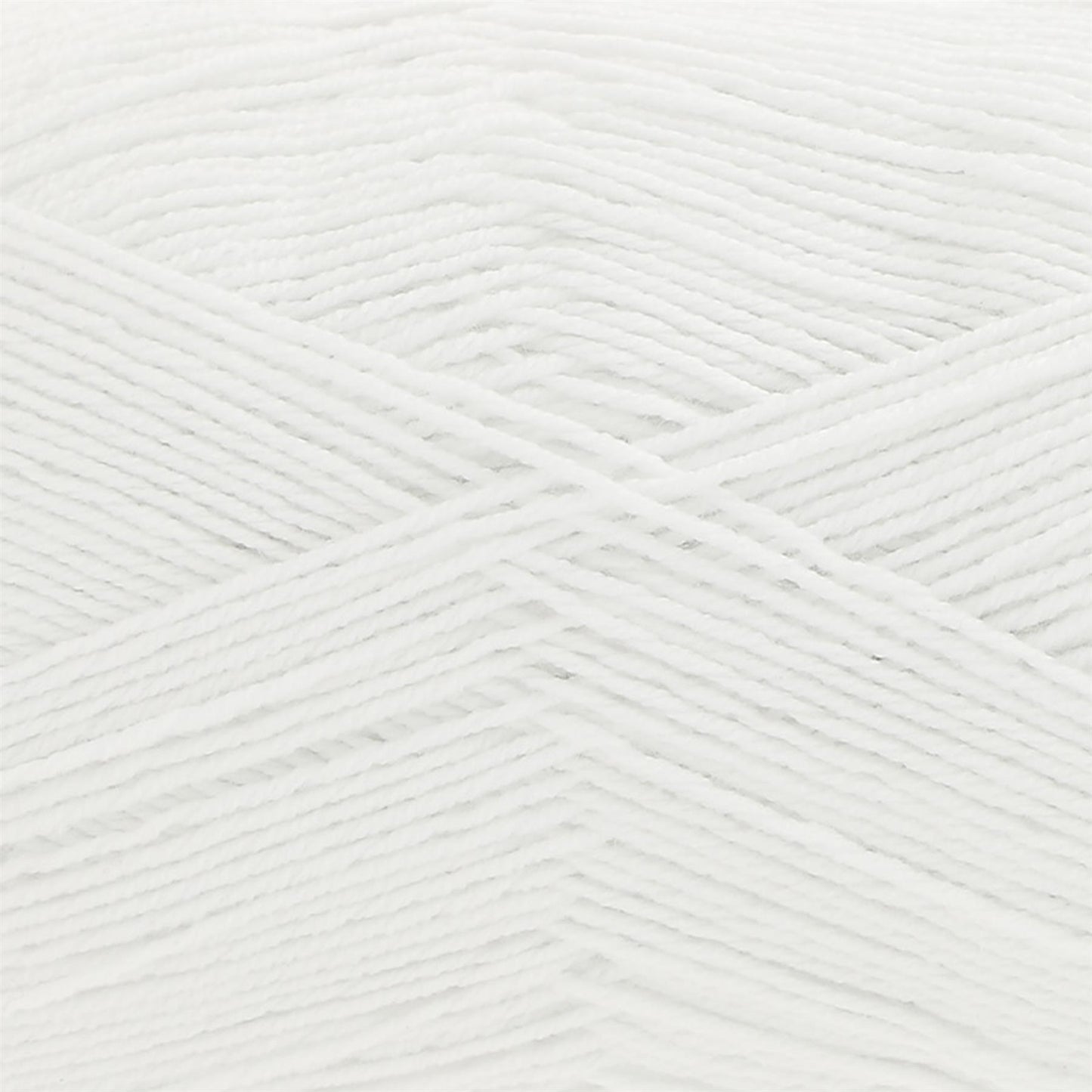 Cotton Socks Yarn - 365m, 100g 4 Ply