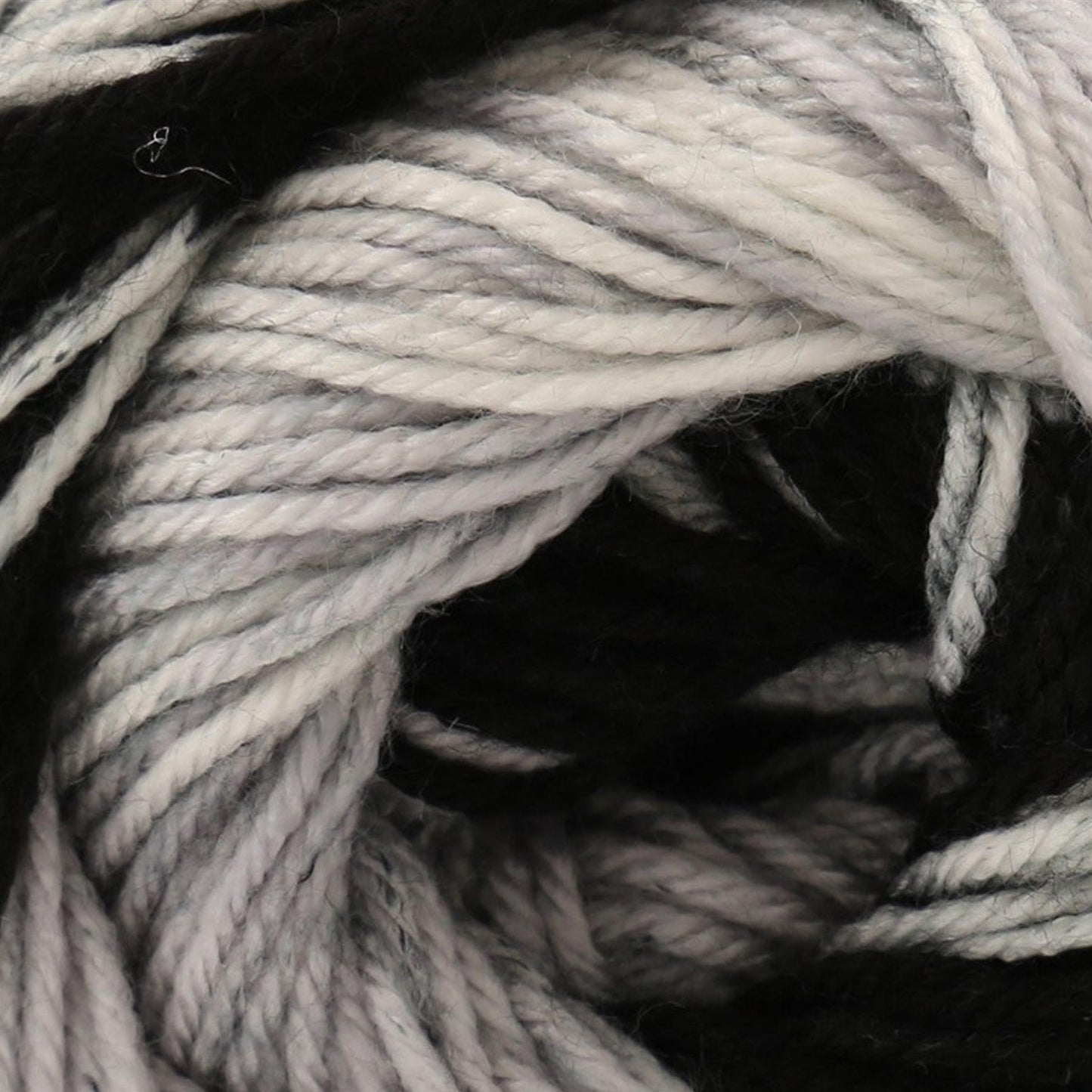 Fjord Yarn - 250m, 100g Double Knit