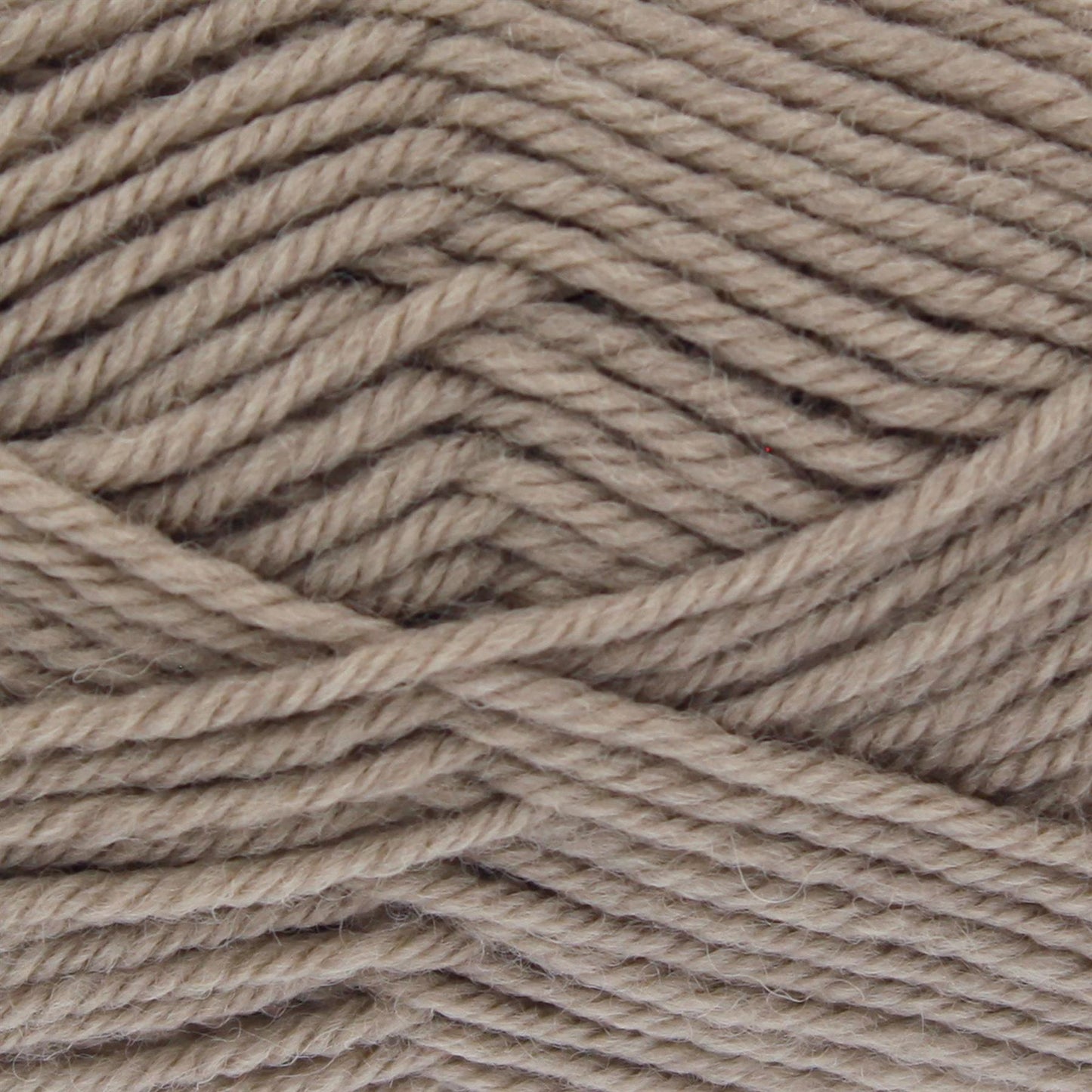 Merino Blend Yarn - 180m, 50g 4 Ply