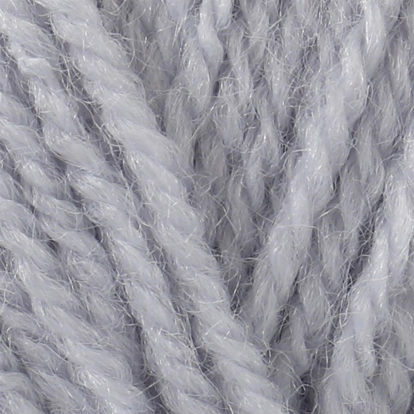 Big Value Yarn - 145m, 50g Double Knit