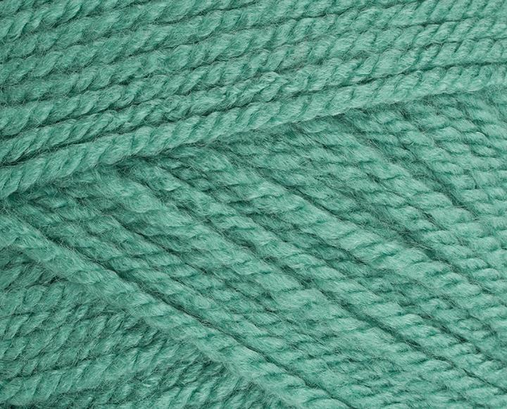 Special Aran 100% Premium Acrylic Yarn - 100g Aran