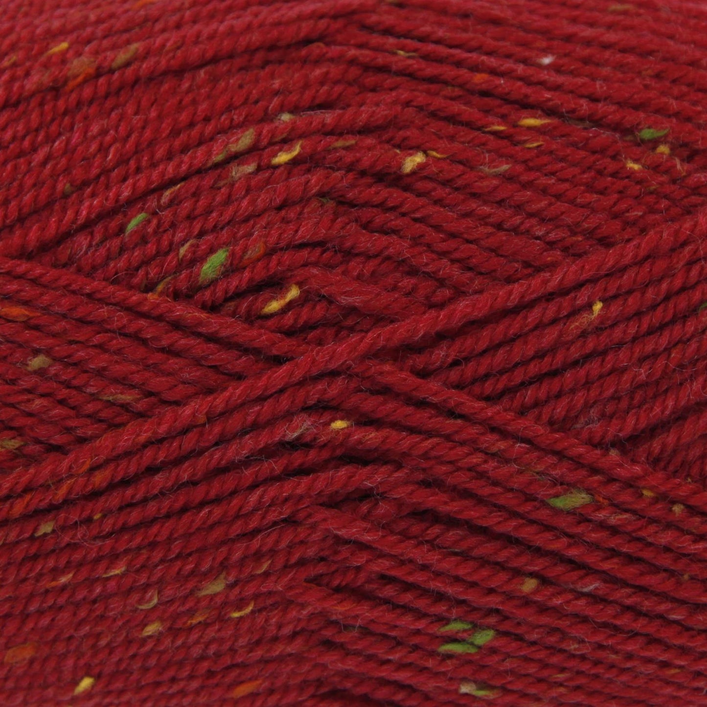 Fashion Yarn - 725m, 400g Aran