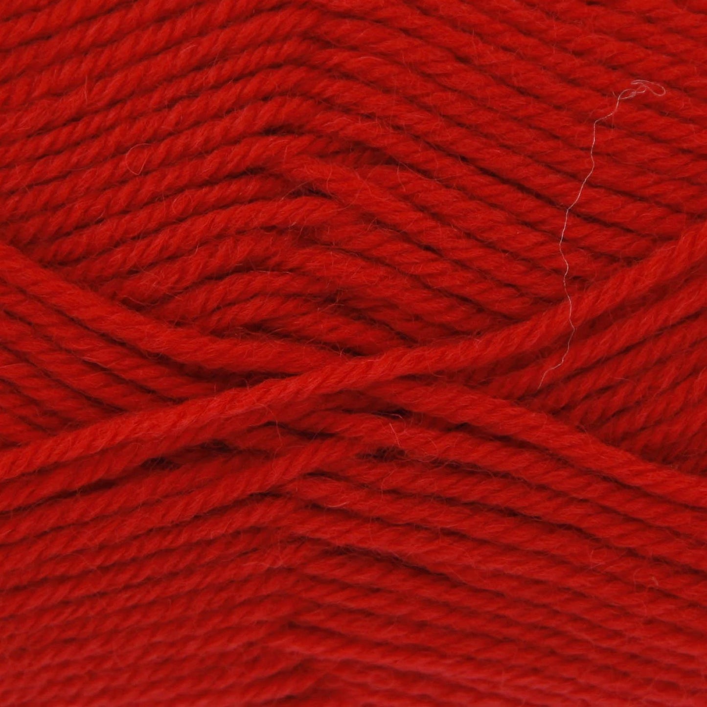 Merino Blend Yarn - 104m, 50g Double Knit