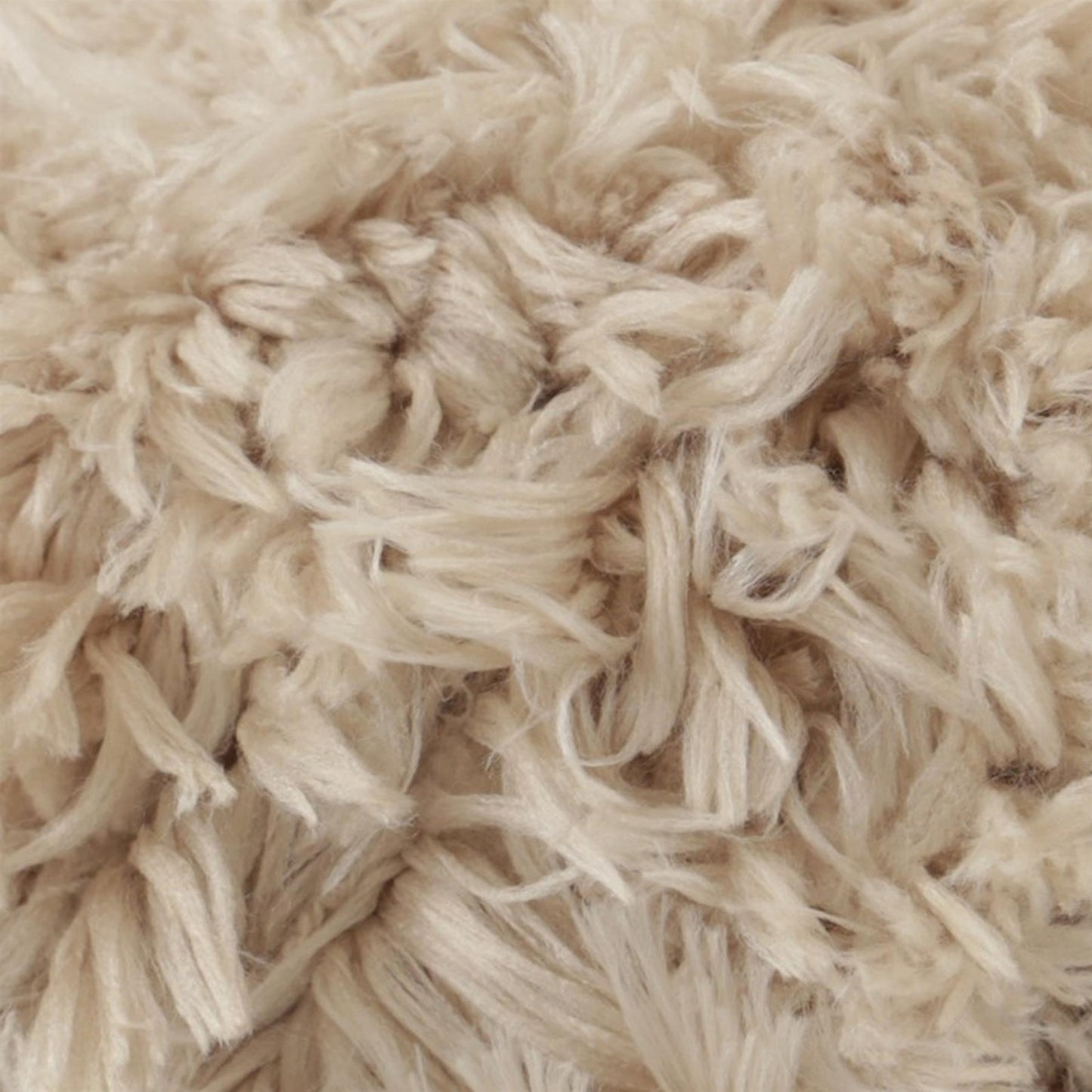 Tufty Yarn - 80m, 200g Super Chunky