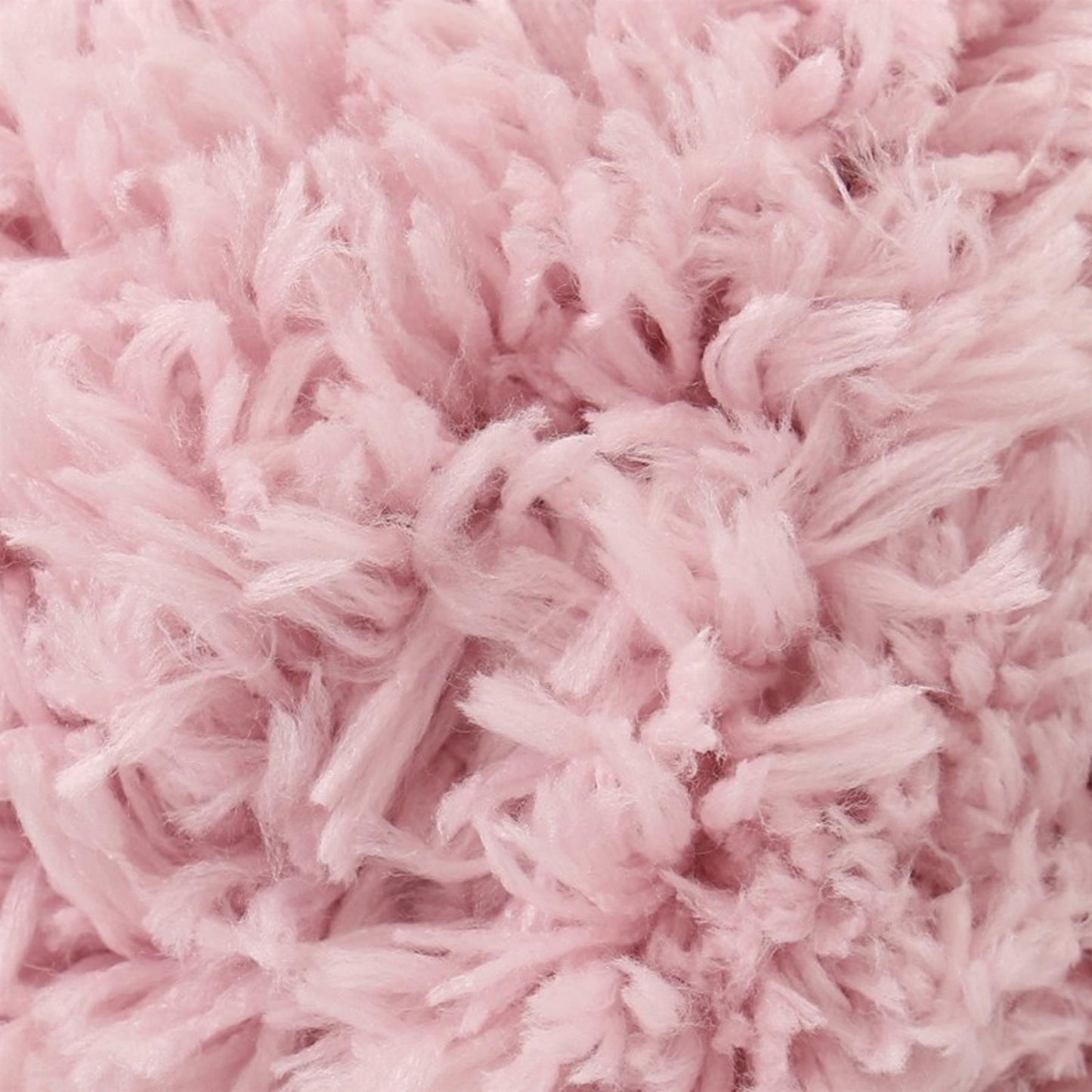 Tufty Yarn - 80m, 200g Super Chunky