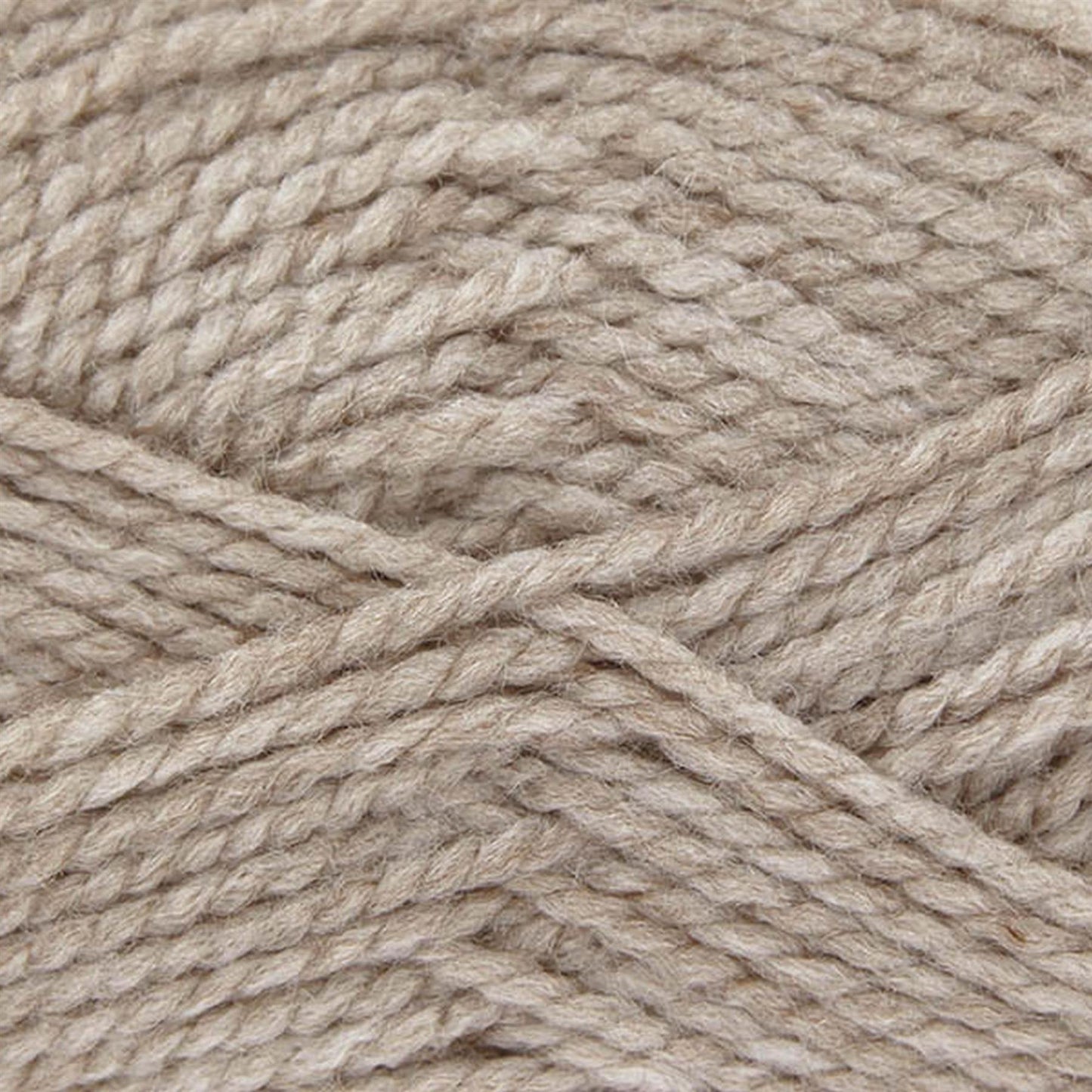 Big Value Yarn - 152m, 100g Chunky
