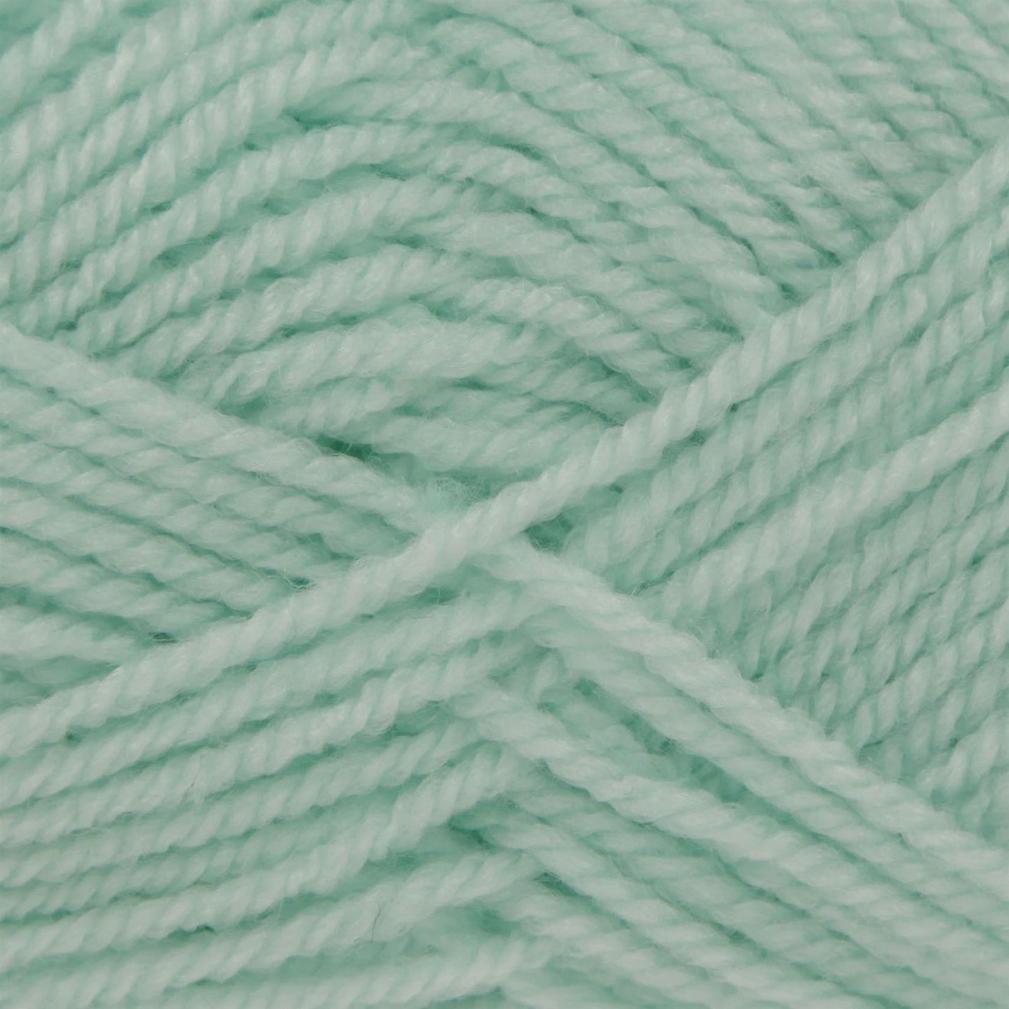Dollymix Yarn - 73m, 25g Double Knit