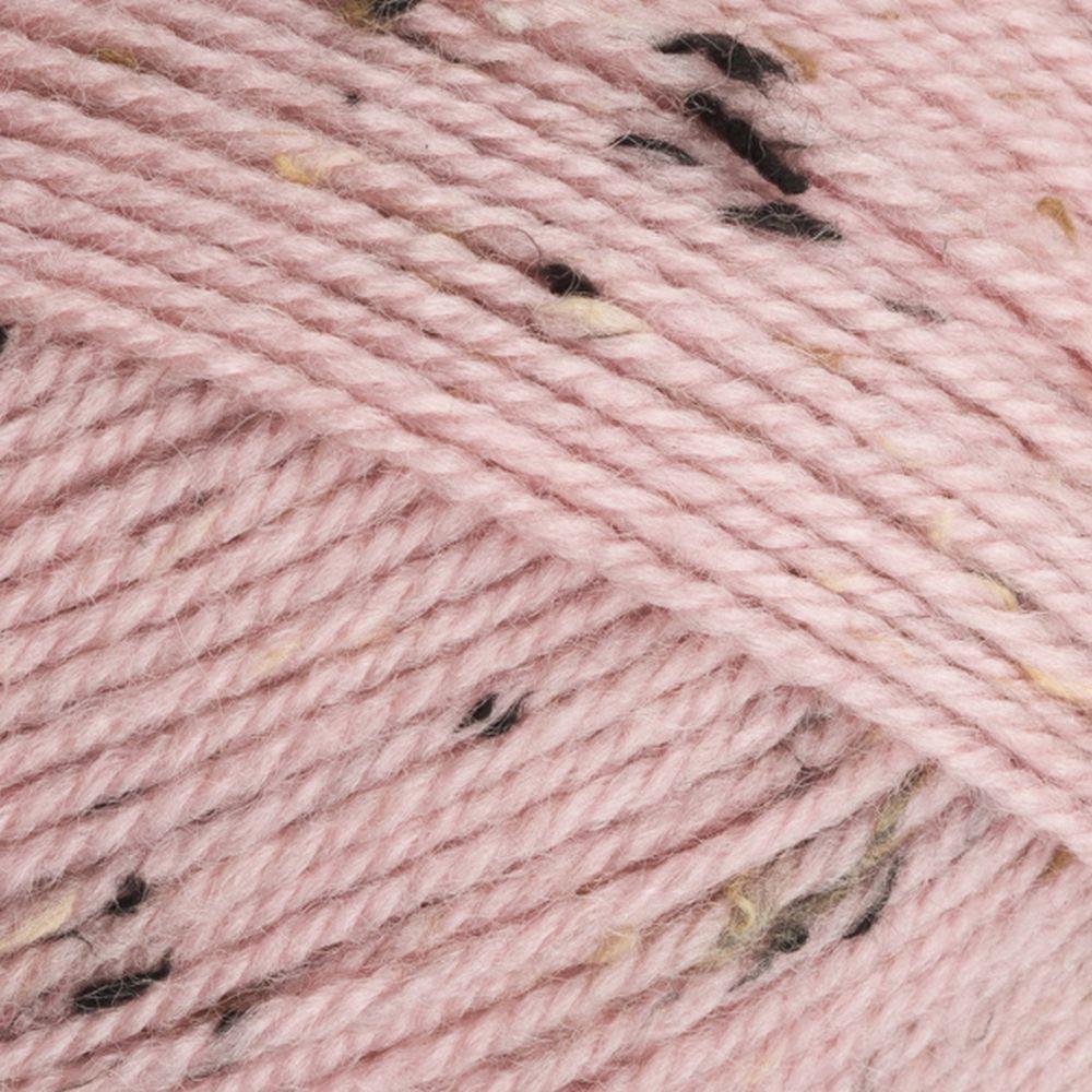 Special Aran with Wool 80% Acrylic 20% Wool Yarn - 400g Aran