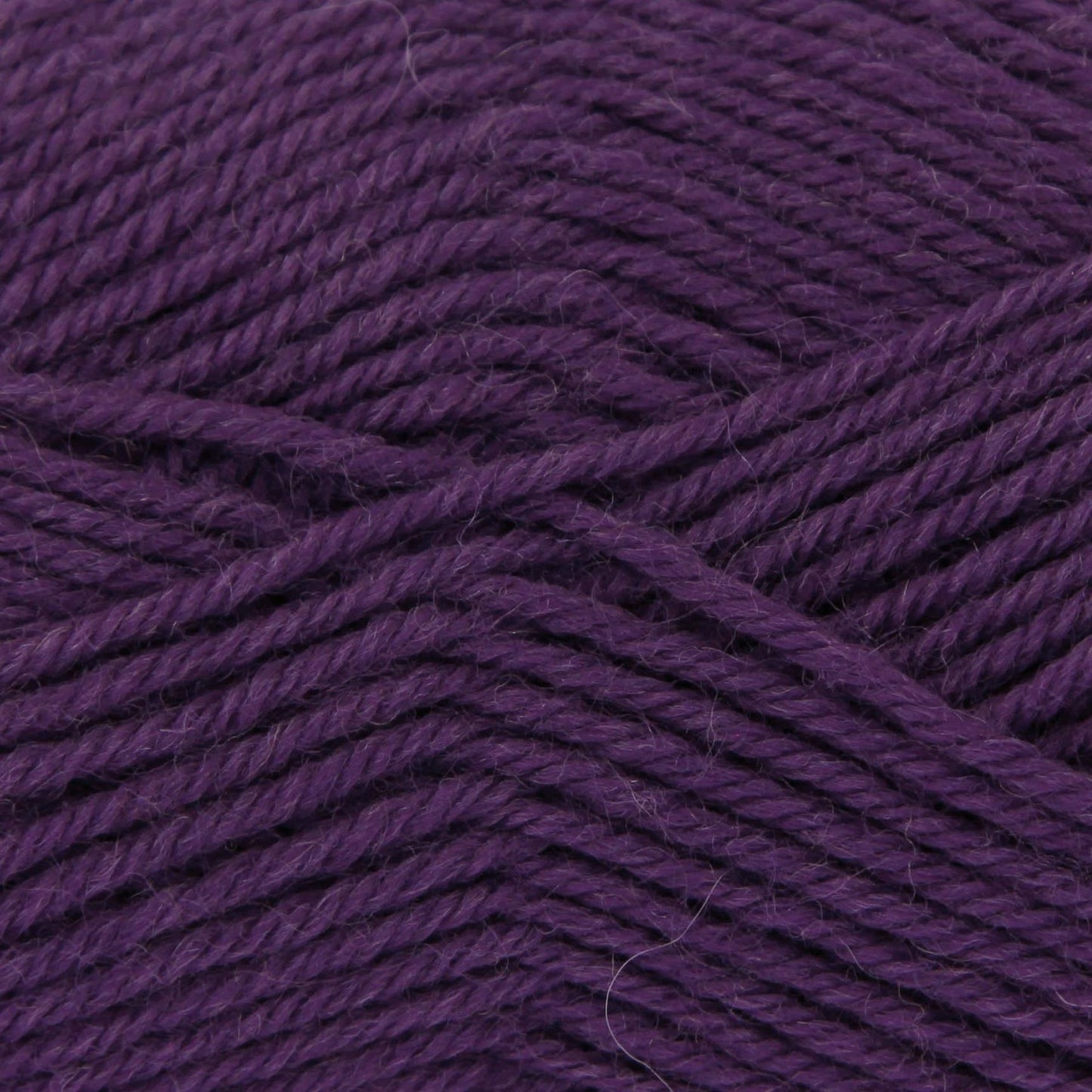 Merino Blend Yarn - 104m, 50g Double Knit